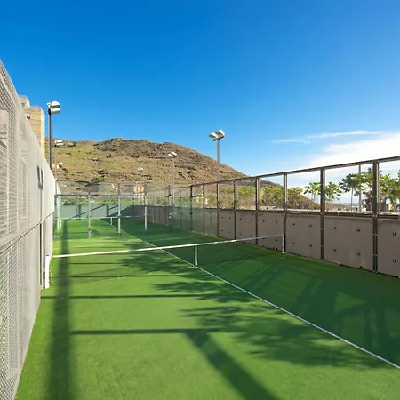 Iberostar Heritage Grand Mencey 5* Santa Cruz de Tenerife