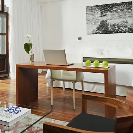 Iberostar Heritage Grand Mencey Hotel 5*