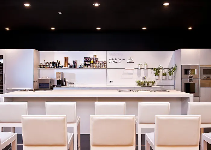 Iberostar Heritage Grand Mencey Hotel 5*