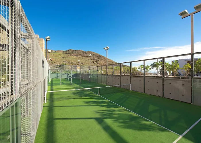 Iberostar Heritage Grand Mencey 5* Santa Cruz de Tenerife