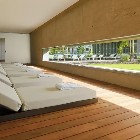 Iberostar Heritage Grand Mencey