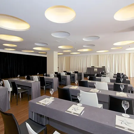 Iberostar Heritage Grand Mencey Hotel